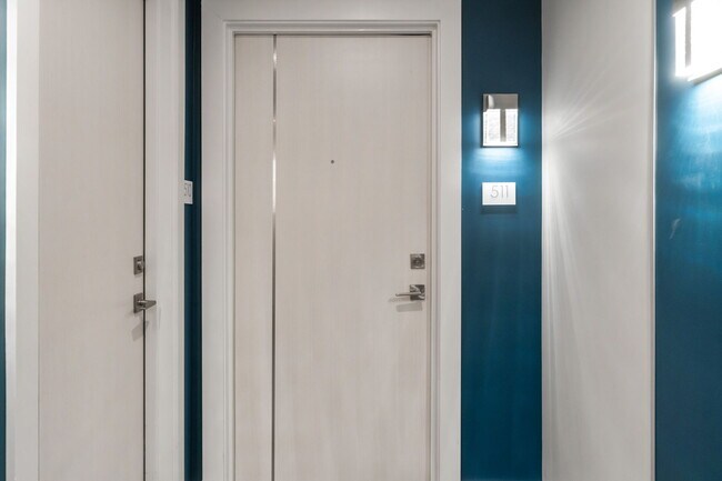 Building Photo - 88 V St SW