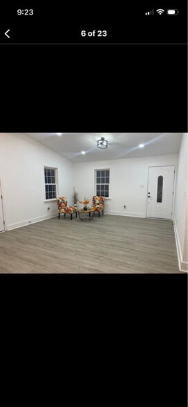 Building Photo - 203 Mill Creek Rd