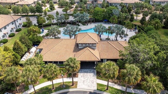 Building Photo - 1327 Shinnecock Hills Dr