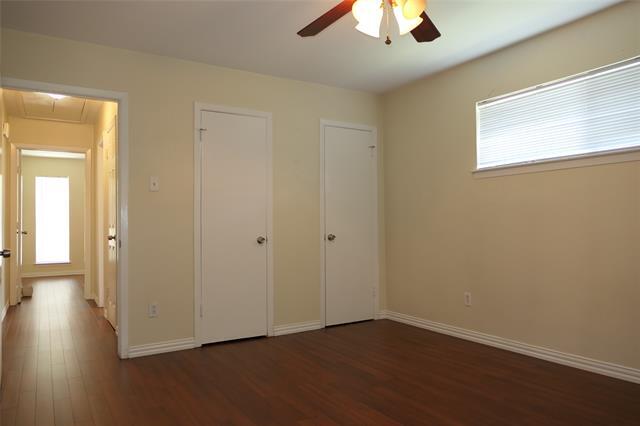 Building Photo - 6914 Walling Ln