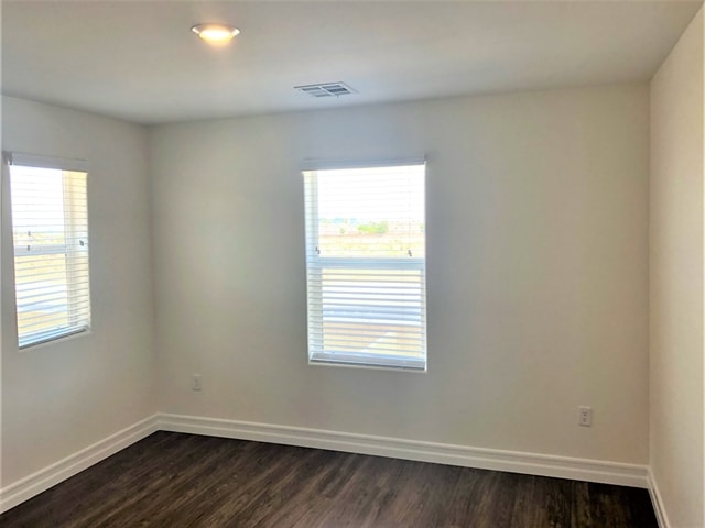 Building Photo - 5824 Petronius St