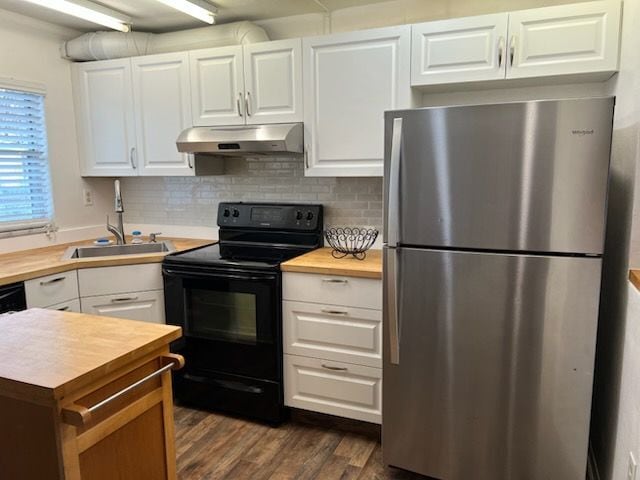 Building Photo - 2497 Country Club Dr