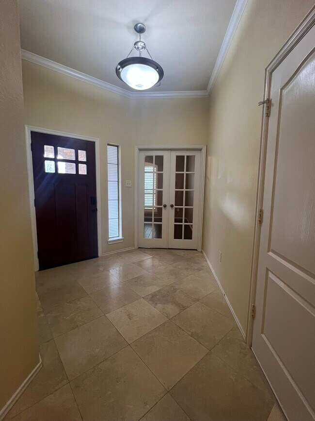 Building Photo - 23127 Enchanted Cactus Dr