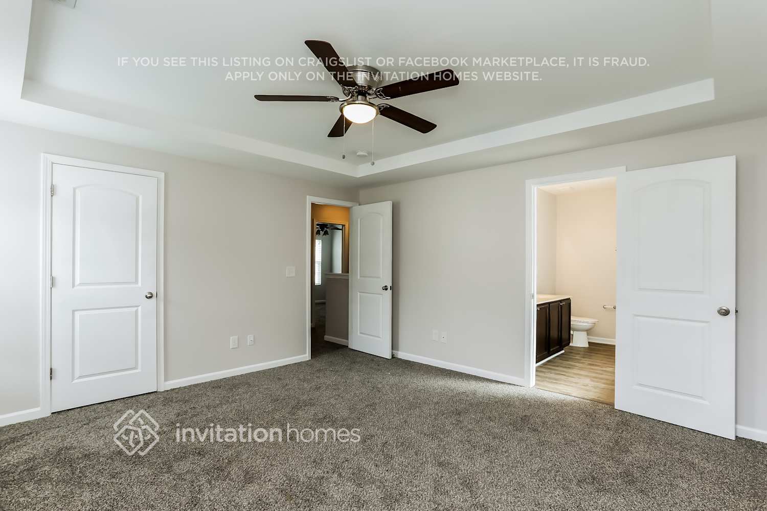 Building Photo - 1601 Moineau Ln