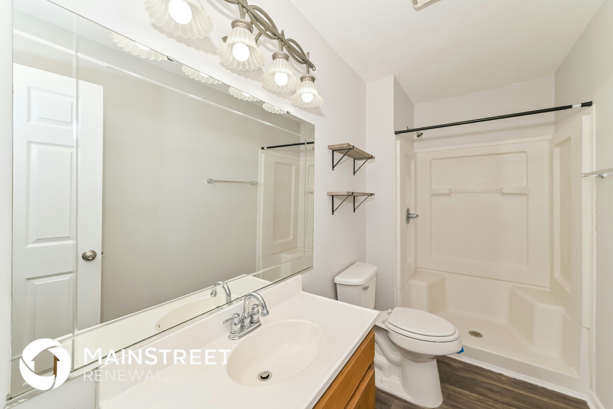 Building Photo - 127 S Fowler Cir