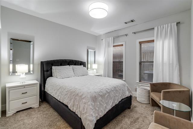 Building Photo - 4830 Cedar Springs Rd