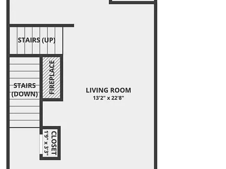 Building Photo - 18332 E Flora Dr