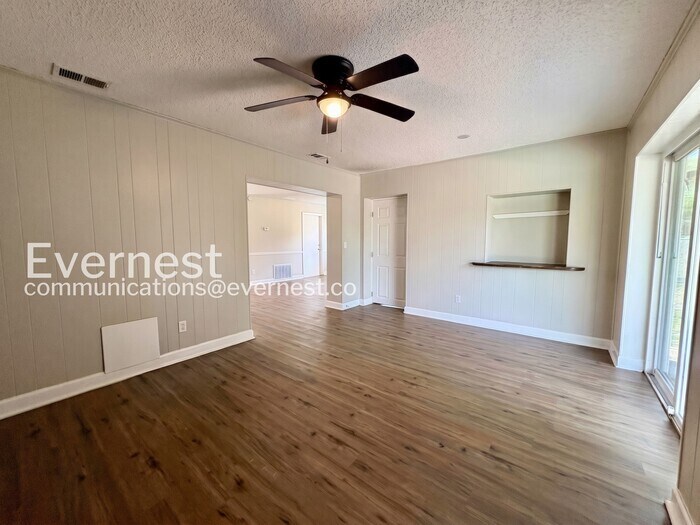 Building Photo - 4708 Harwich St