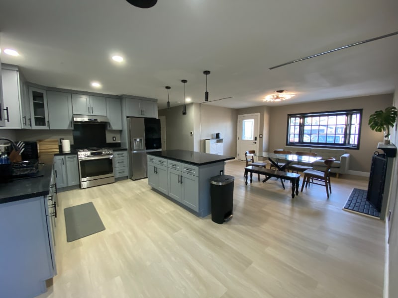 Building Photo - 6382 Yale Cir