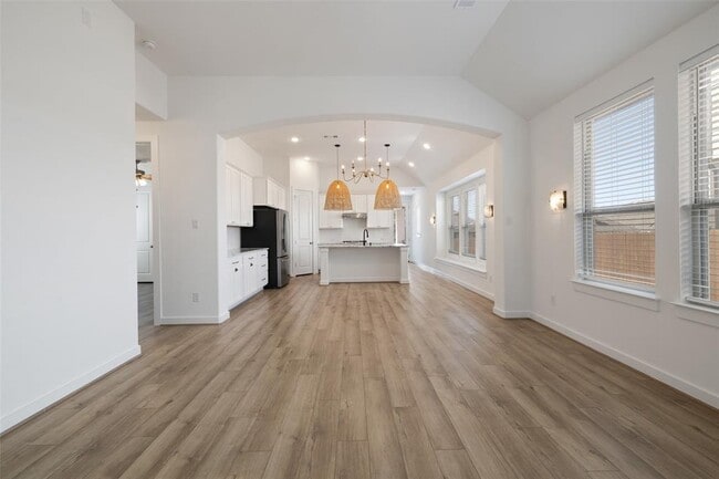 Building Photo - 22609 Bristlegrass Ln