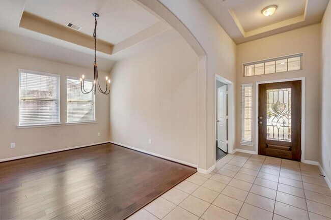 Building Photo - 166 Jaxxon Pointe Dr