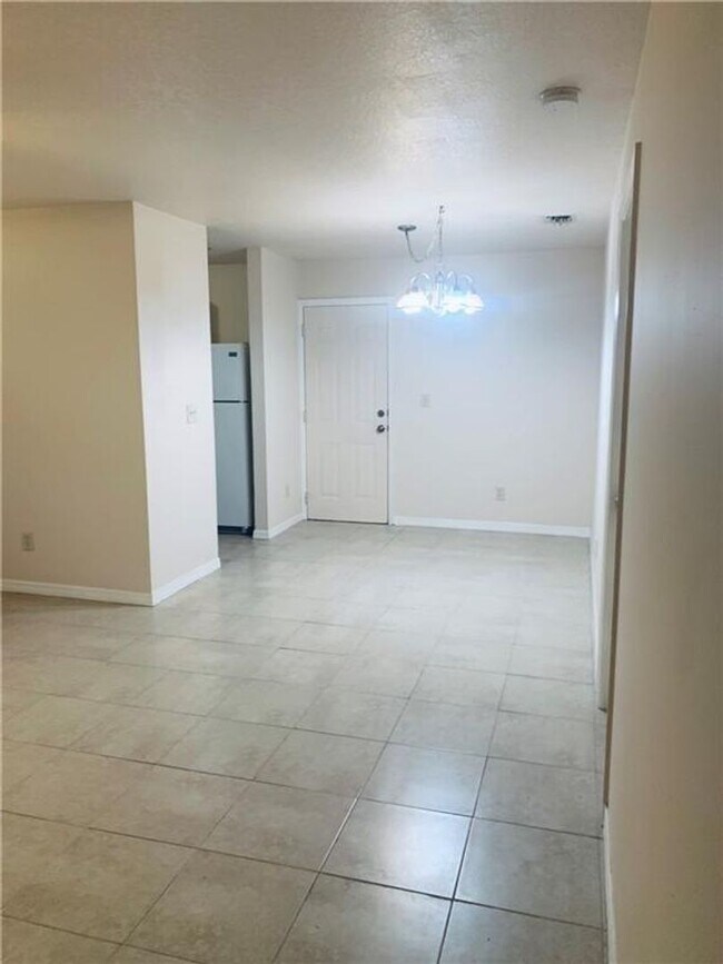 Building Photo - Charming 2-Bed, 2-Bath Home with Garage & Storage – Apply Today!