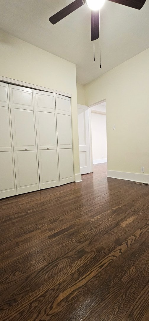 Building Photo - 3555 S King Dr