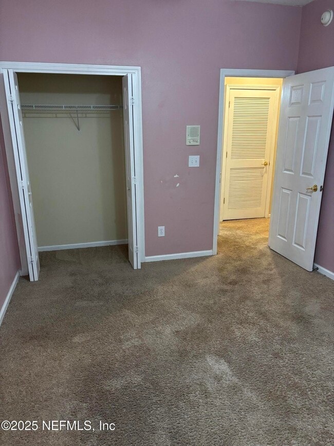 Building Photo - 4018 Augustine Green Ct