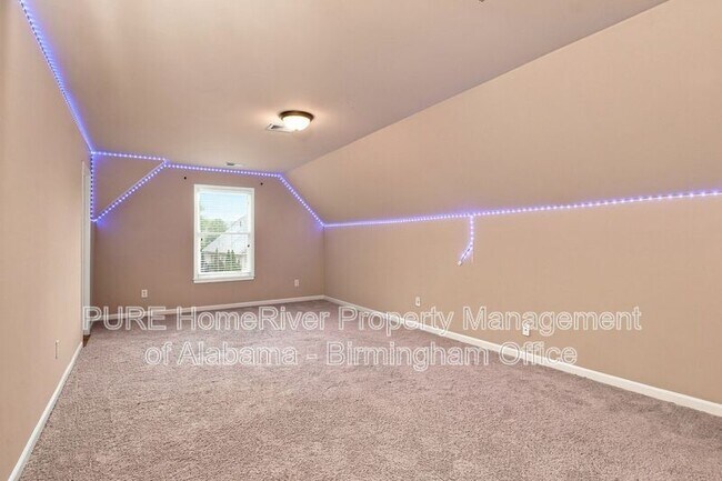 Building Photo - 2101 Arbor Hill Pkwy