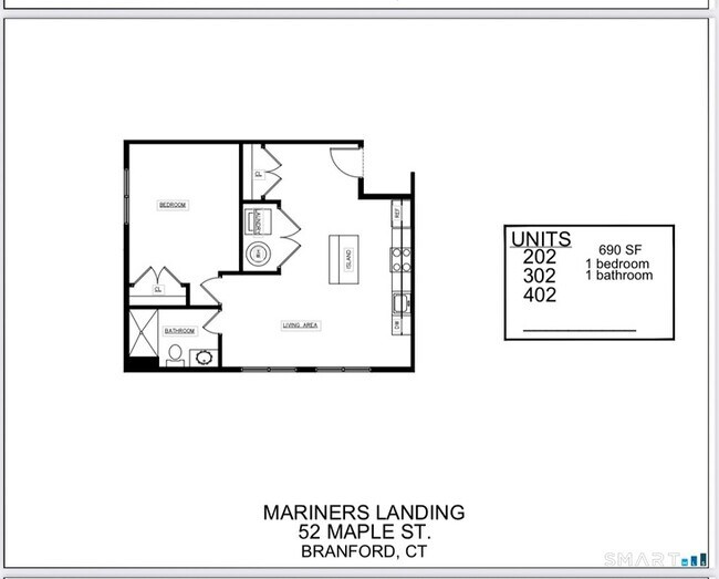 Building Photo - 52 Maple St