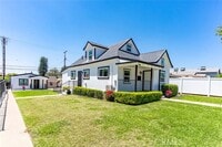 Building Photo - 6741 Newlin Ave