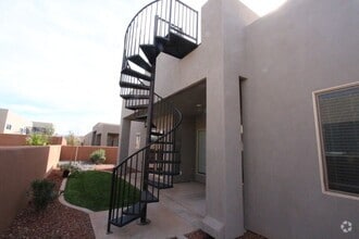 Building Photo - Move in Ready - Sand Hollow and Dunes Retreat