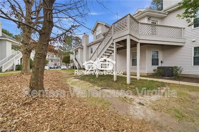 Building Photo - 720 Inlet Quay