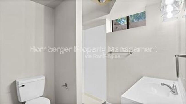 Building Photo - 10420 E Mission Ave