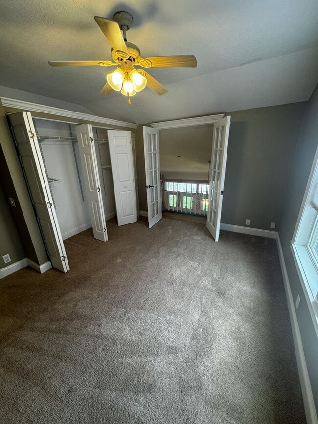 Building Photo - Spacious Duplex in Rockingham County