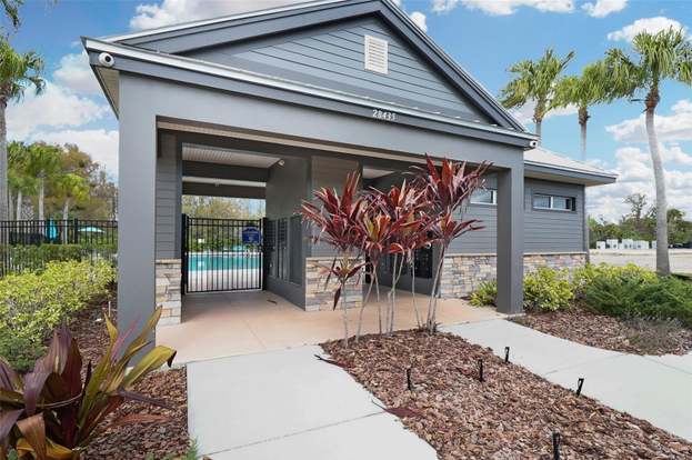 Building Photo - 28423 Pleasant Bay Lp