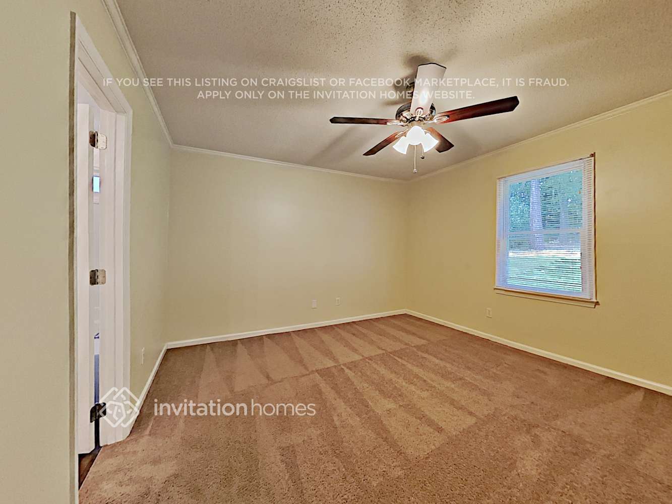 Building Photo - 8613 Hornwood Ct