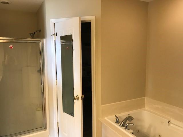 Building Photo - 2233 Old Ironsides Rd