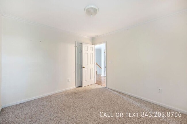 Building Photo - 1063 Clearspring Dr