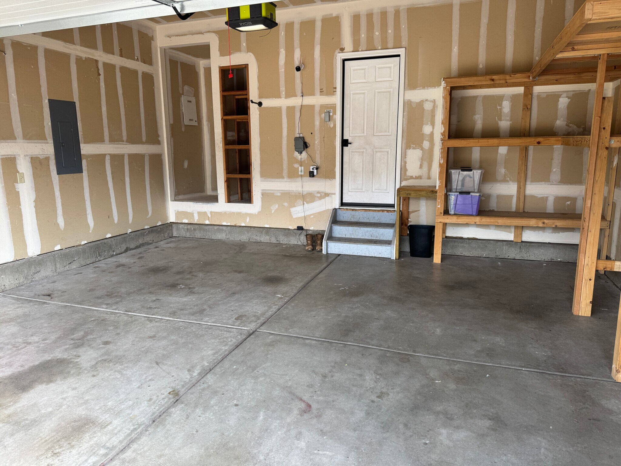 Building Photo - 2271 Woodpark Dr