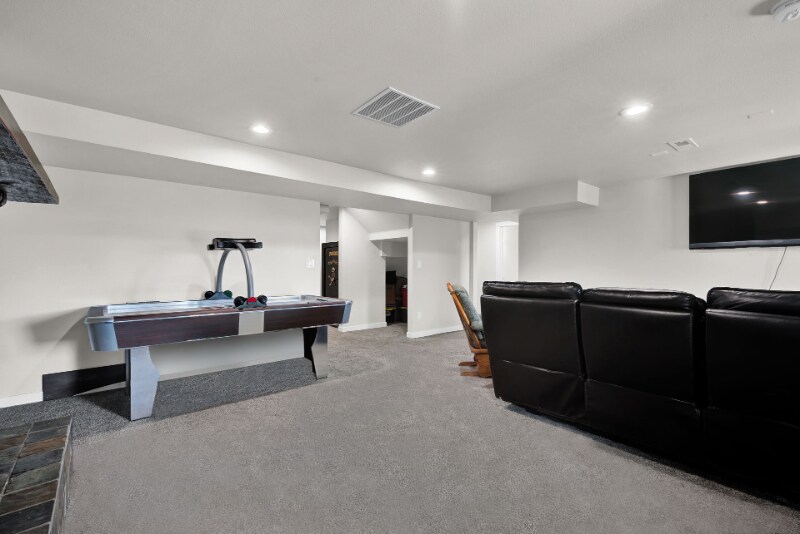 Building Photo - 8089 S Diego Way
