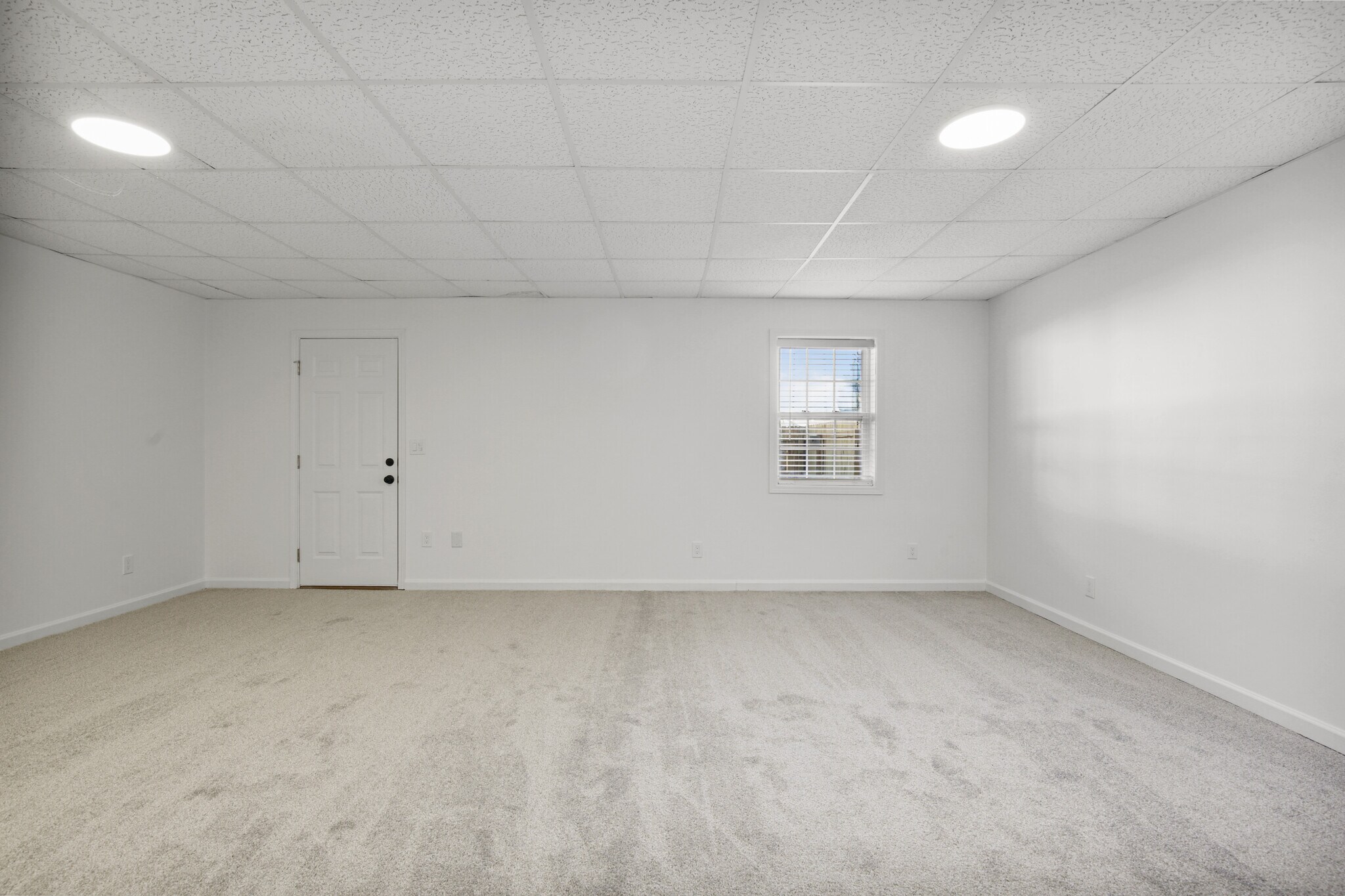 Building Photo - 234 Venture Path