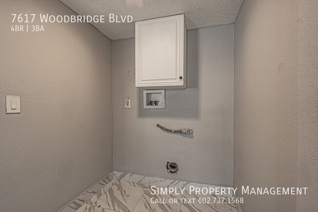 Building Photo - 7617 Woodbridge Blvd