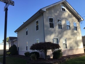 Building Photo - 90 Union Ave