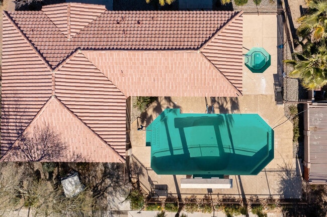 Building Photo - 8164 W Zoe Ella Way