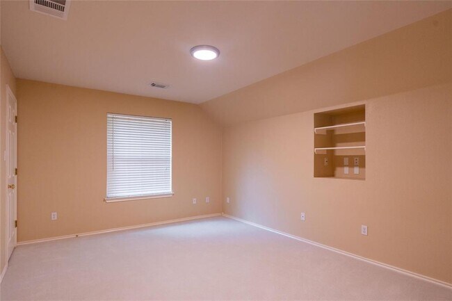 Building Photo - 1106 Camden Cove
