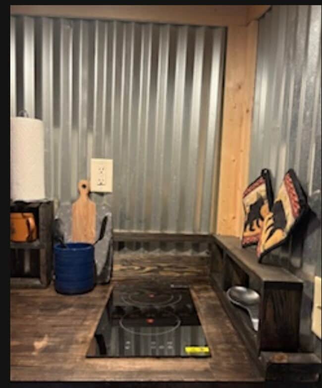 Building Photo - Barnview Country Haven