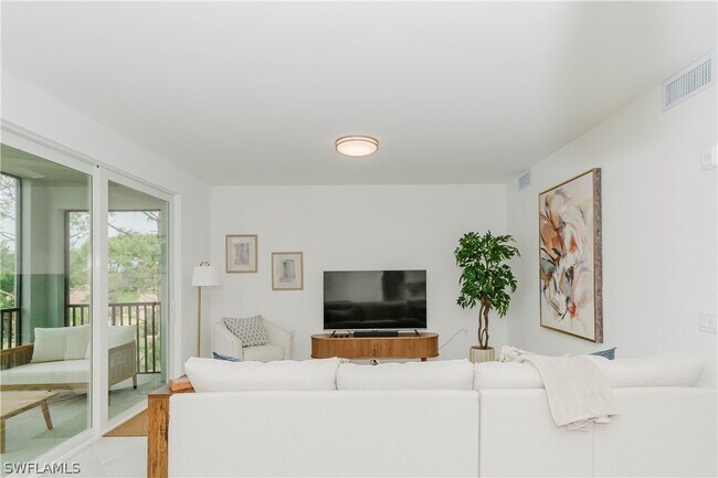 Building Photo - 18461 Copperhead Dr