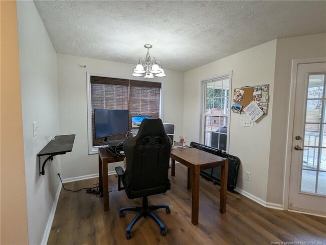 Building Photo - 45 Copper Loop