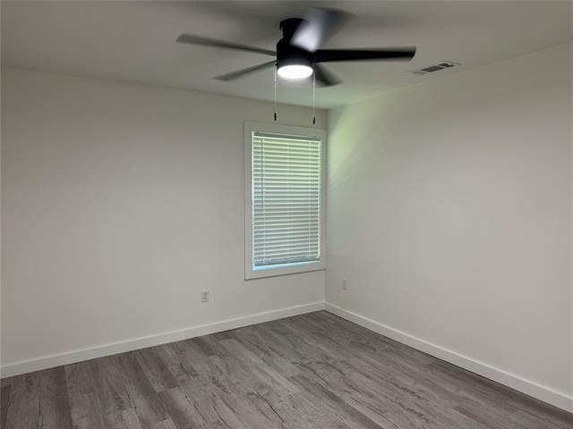 Building Photo - 310 Sunset Ct