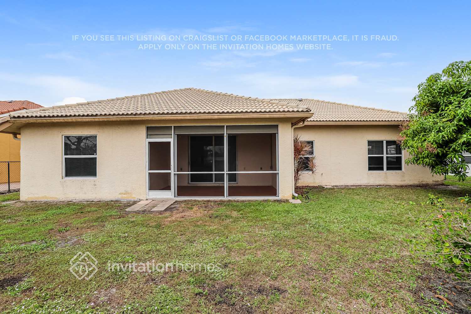 Building Photo - 188 Cypress Trce