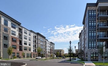 Building Photo - 3506 Del Mar Dr