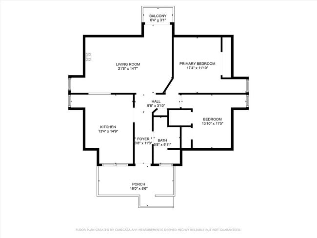Building Photo - Renovated 2-Bed Carriage Home with Private...