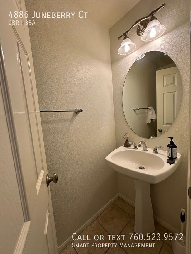 Building Photo - 4886 Juneberry Ct