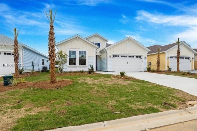 Building Photo - 99 High Tide Ln
