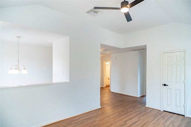 Building Photo - 16327 Woma Ct