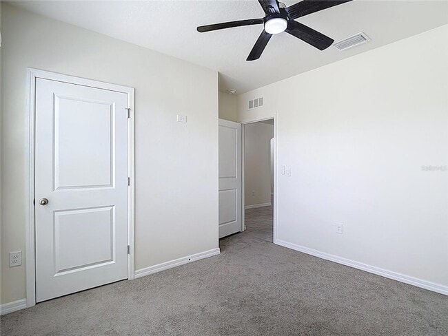 Building Photo - 2682 Common Fig Run