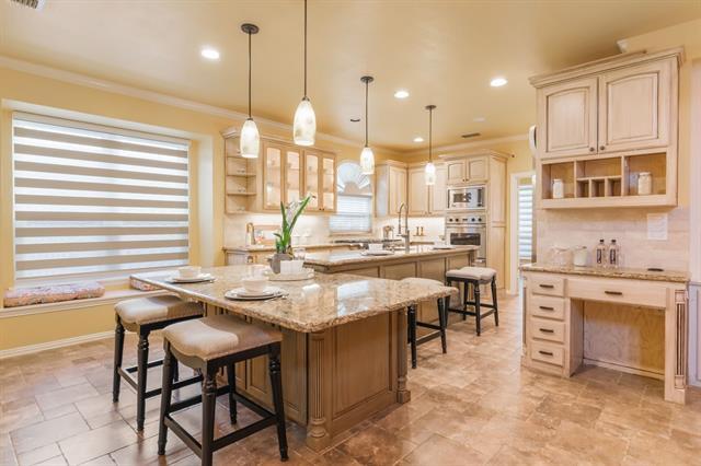 Building Photo - 3187 Blue Oak Dr