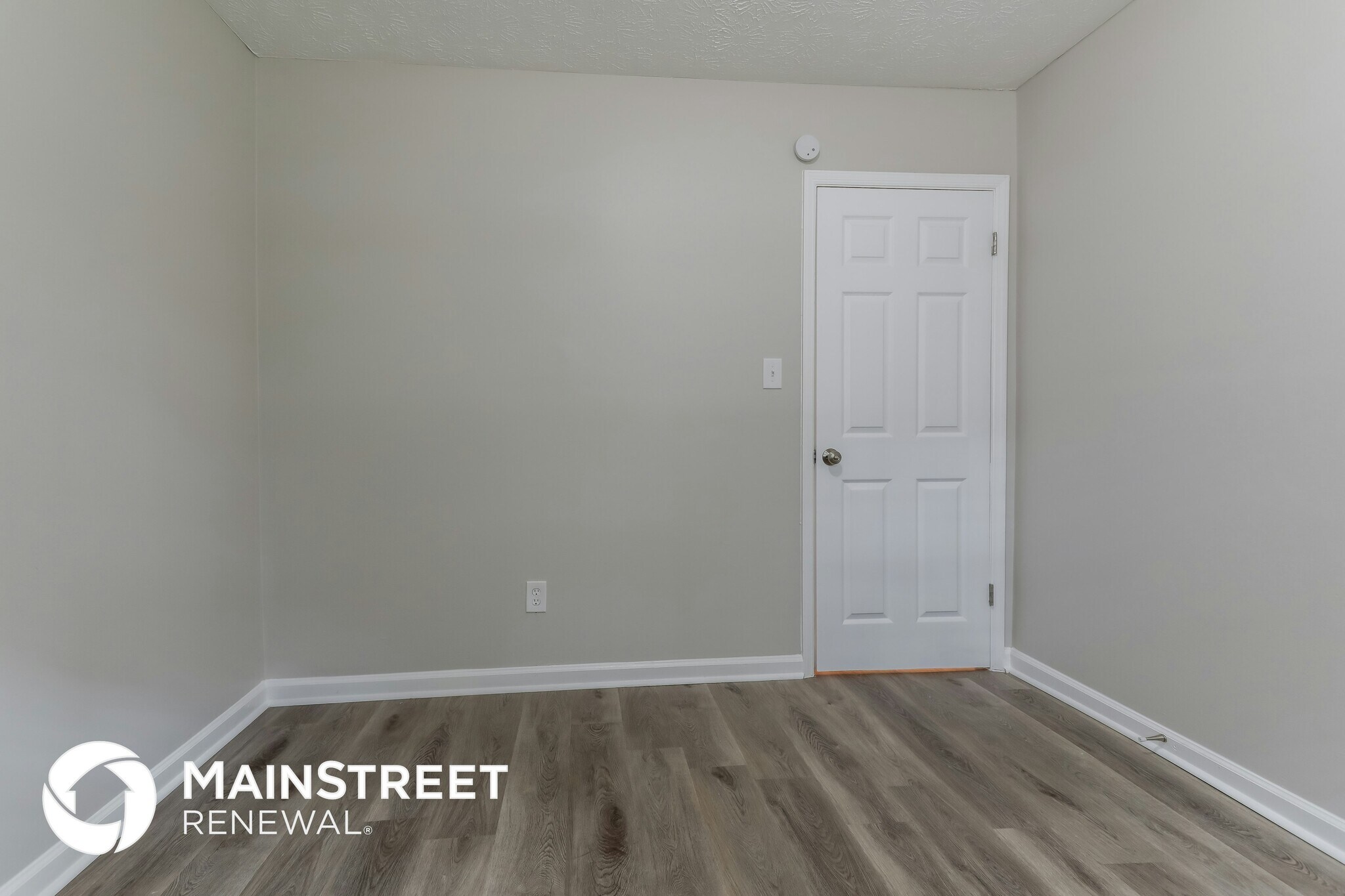 Building Photo - 5506 Mallard Trail