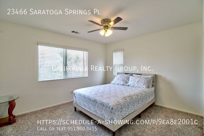 Building Photo - 23466 Saratoga Springs Pl